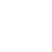 Shepherd-AboutPage-ConsistentDocumentation-Icon