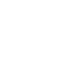 Shepherd-AboutPage-ConsistentDocumentation-Icon
