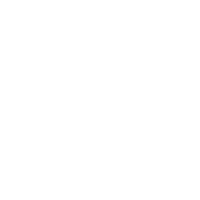 Shepherd-AboutPage-ConsistentDocumentation-Icon