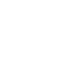 Shepherd-AboutPage-ConsistentDocumentation-Icon