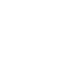 Shepherd-Careers-SystemNavigation-Icon