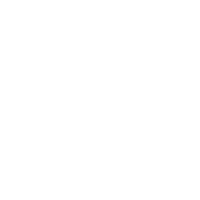 Shepherd-Careers-SystemNavigation-Icon