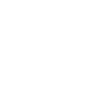 Shepherd-Careers-SystemNavigation-Icon