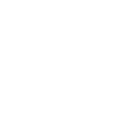 Shepherd-Careers-SystemNavigation-Icon