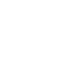 Shepherd-ComplainceConsumerProtections-DocumentedInternalControls-Icon