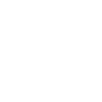 Shepherd-ComplainceConsumerProtections-DocumentedInternalControls-Icon