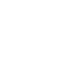 Shepherd-ComplainceConsumerProtections-DocumentedInternalControls-Icon