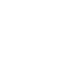 Shepherd-DisputeOrReportAnIssue-DocumentationThatConflicts-Icon