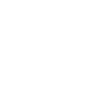 Shepherd-DisputeOrReportAnIssue-DocumentationThatConflicts-Icon