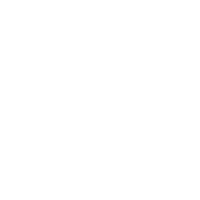 Shepherd-DisputeOrReportAnIssue-DocumentationThatConflicts-Icon