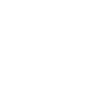Shepherd-DisputeOrReportAnIssue-DocumentationThatConflicts-Icon