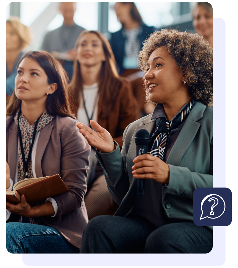 Shepherd FAQ
