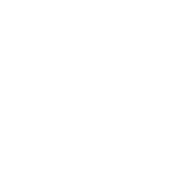 Shepherd-HomePage-AskQuestions-Icon