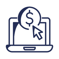 Shepherd Home Page Make A Payment