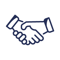 Make Communication