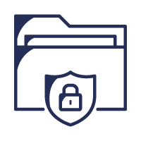 Offer Secure Digital