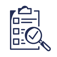 Shepherd Home Page Review Your Account