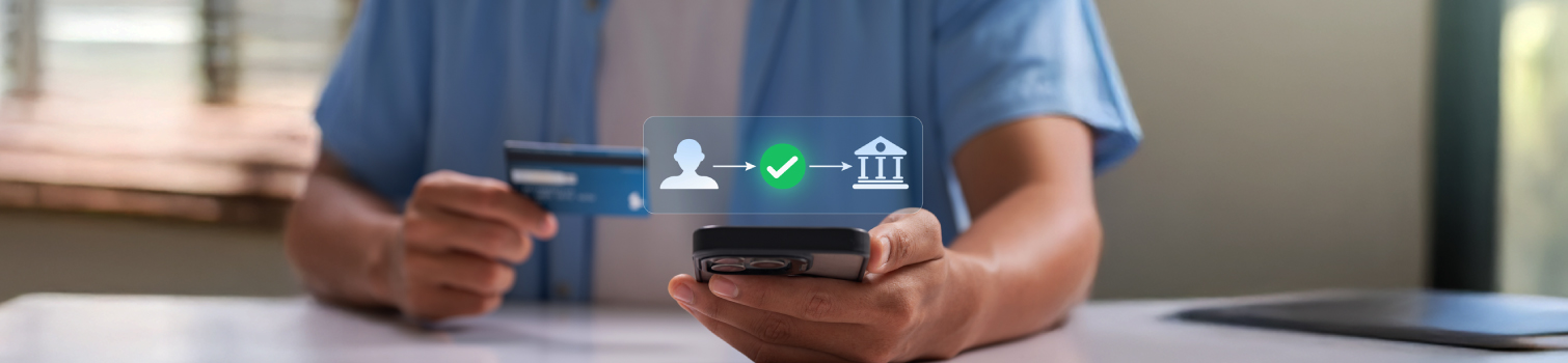 Shepherd Review My Account