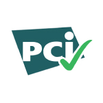PCI-150×150-v1